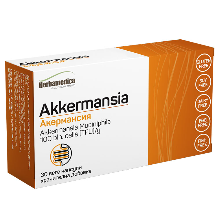 Akkermansia_newnew akkermansia newnew