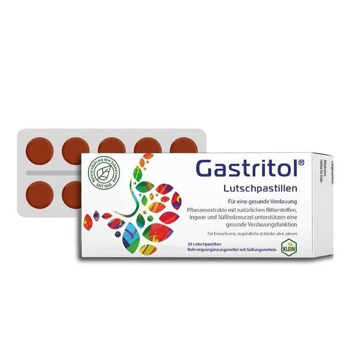 gastritol tabletki za smucene h 20 image 66e802b671c7a