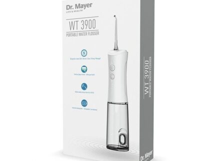 Орален зъбен душ Dr. Mayer