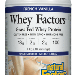 surovatychenproteinvaniliq1kg