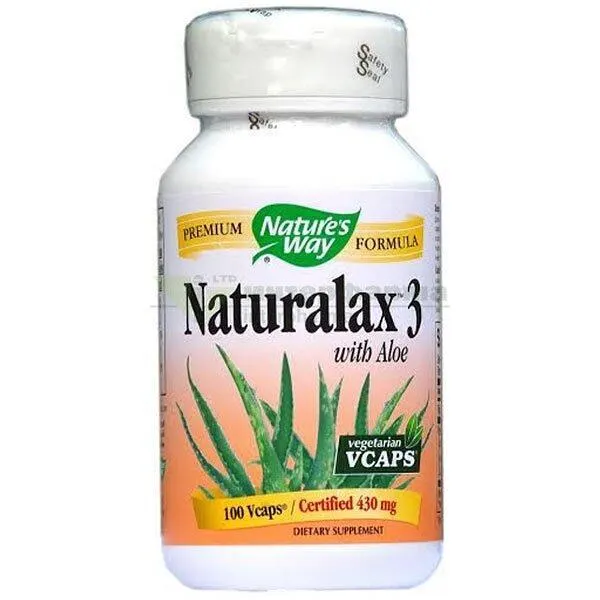 naturalaks-3-kaps--h-100-natures-way-image_649003ece9b1e naturalaks 3 kaps h 100 natures way image 649003ece9b1e